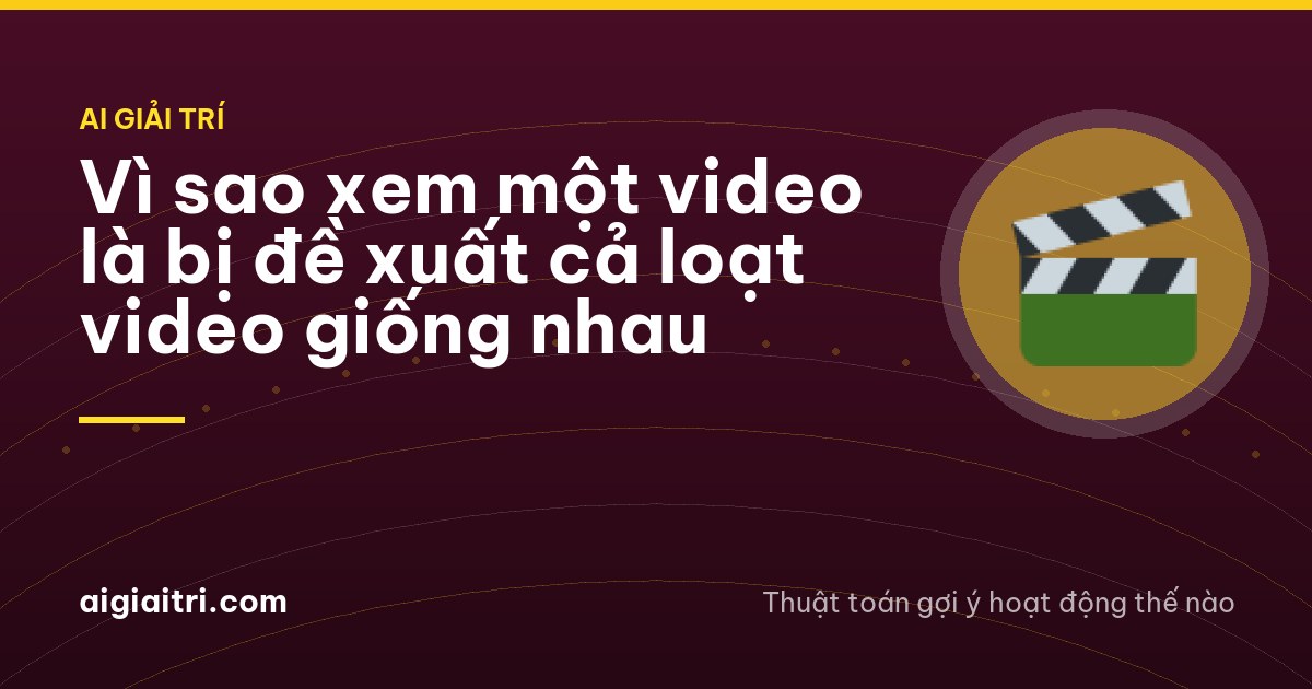 Office worker on a bus in Da Nang holding a smartphone with a blank bright screen, thumb mid-swipe, window light streaking across, shot over the shoulder, face turned away