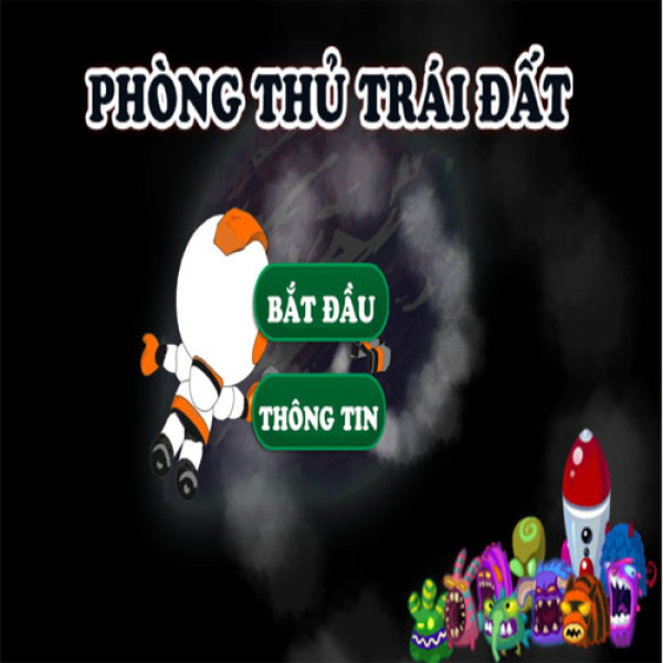 phong-thu-trai-dat