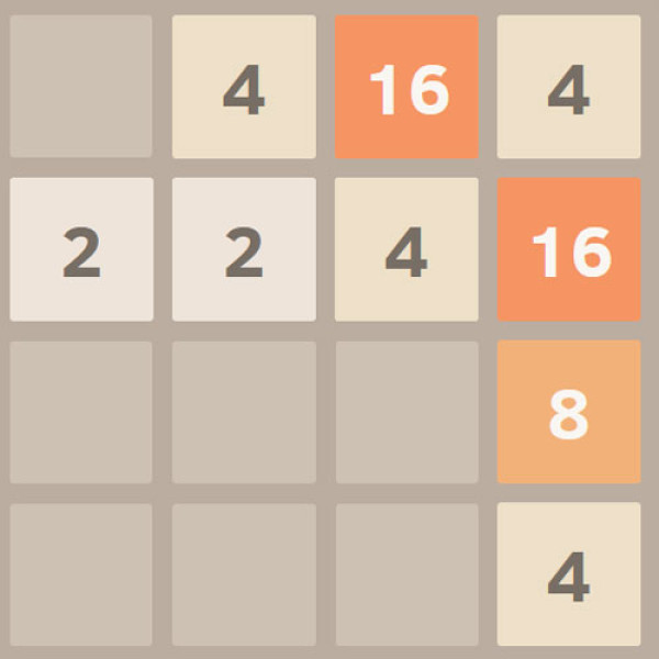 2048