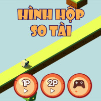 hinh-hop-so-tai