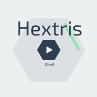 hextris