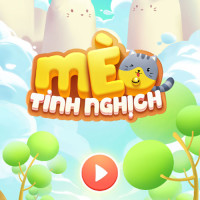 meo-tinh-nghich