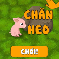 chan-heo