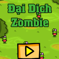 dai-dich-zombie