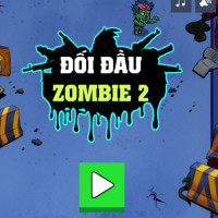 doi-dau-zombie2