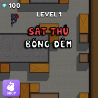 sat-thu-bong-dem