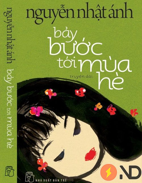 bay-buoc-toi-mua-he