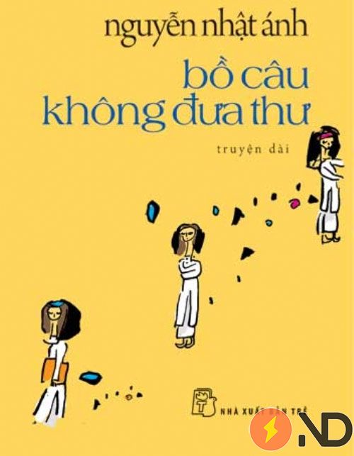 bo-cau-khong-dua-thu