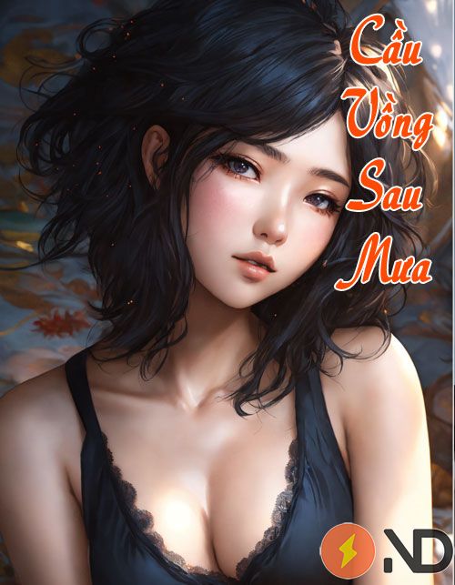 cau-vong-sau-mua