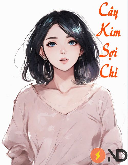 cay-kim-soi-chi