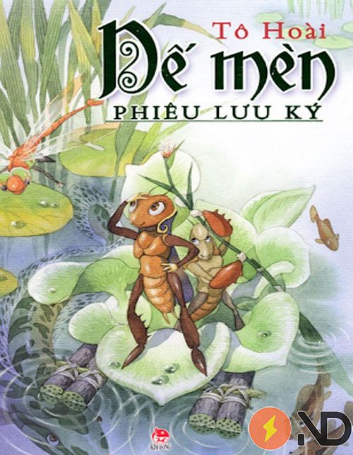 de-men-phieu-luu-ky