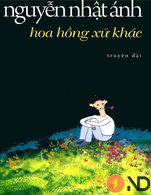 hoa-hong-xu-khac