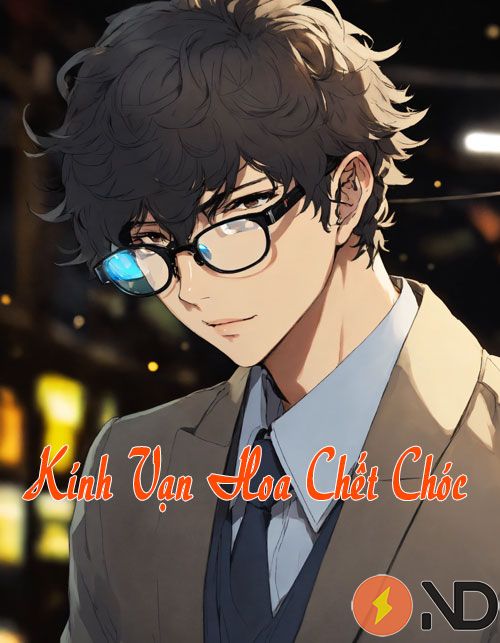 kinh-van-hoa-chet-choc