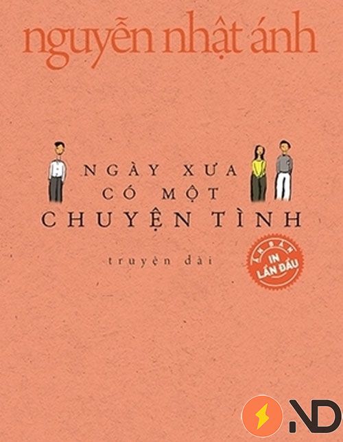 ngay-xua-co-mot-chuyen-tinh