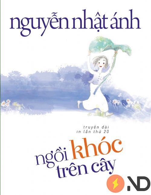 ngoi-khoc-tren-cay