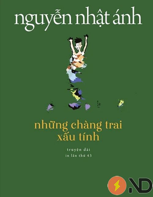 nhung-chang-trai-xau-tinh