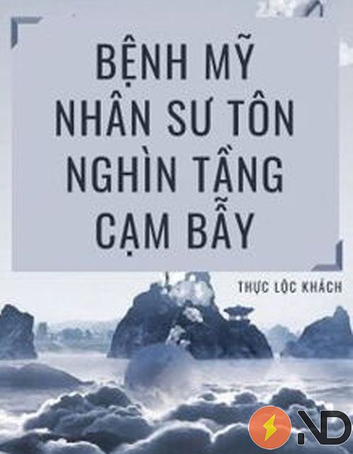 benh-my-nhan-su-ton-nghin-tang-cam-bay