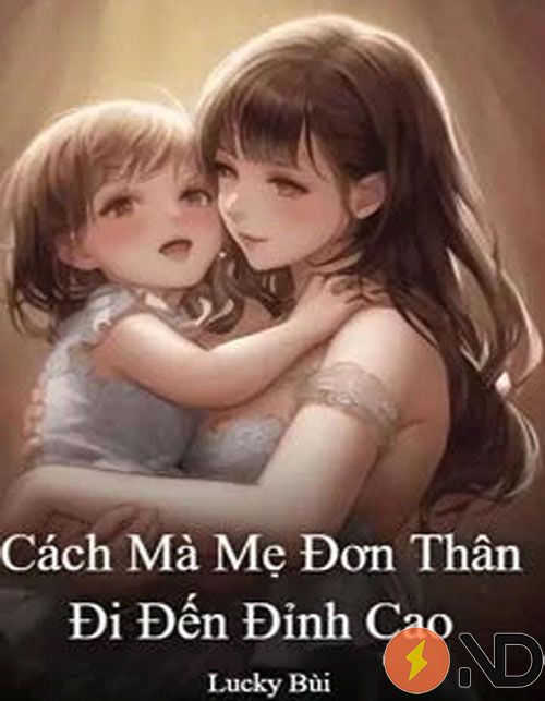 cach-ma-me-don-than-di-den-dinh-cao