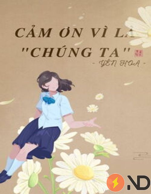 cam-on-vi-la-chung-ta