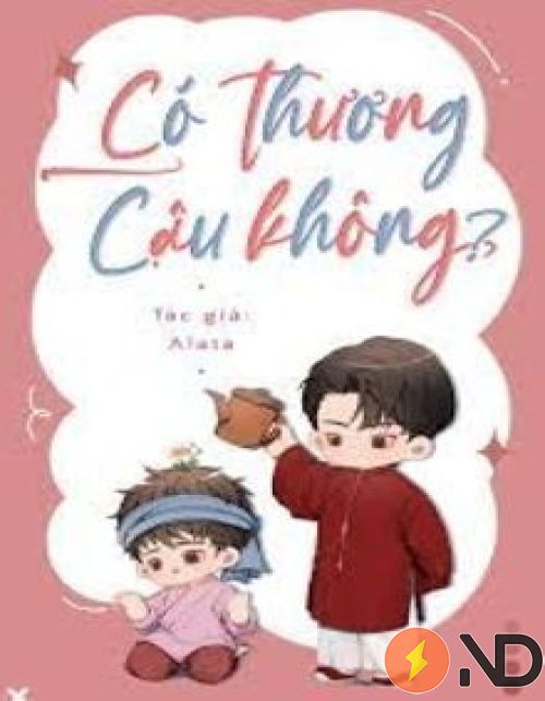 co-thuong-cau-khong