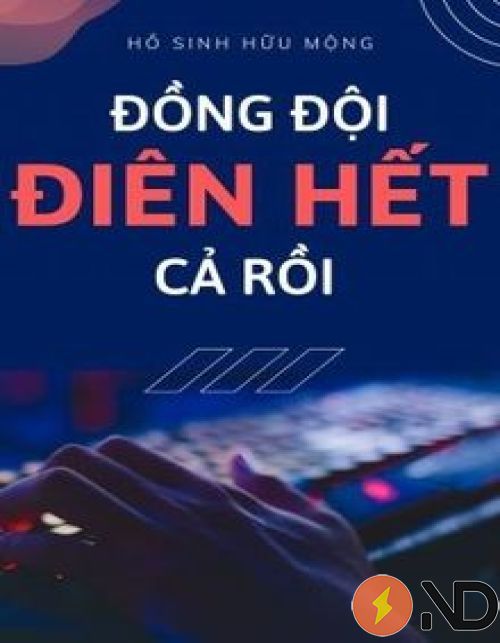 esport-dong-doi-dien-het-ca-roi