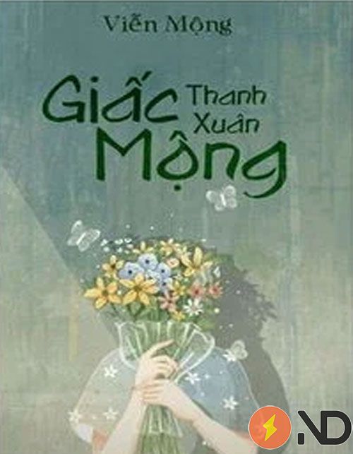 giac-mong-thanh-xuan