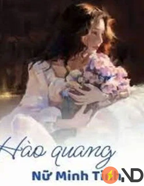 hao-quang-nu-minh-tinh