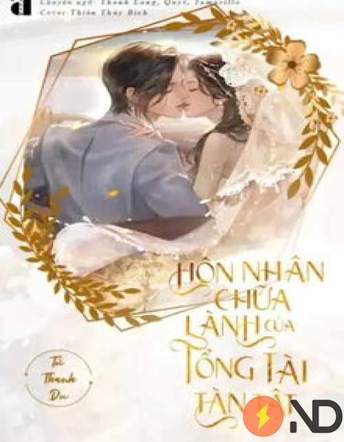 hon-nhan-chua-lanh-cua-tong-tai-tan-tat