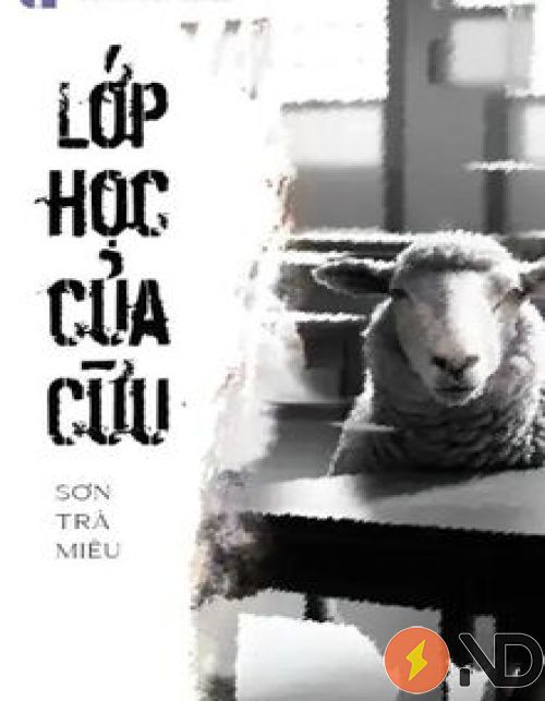 lop-hoc-cua-cuu