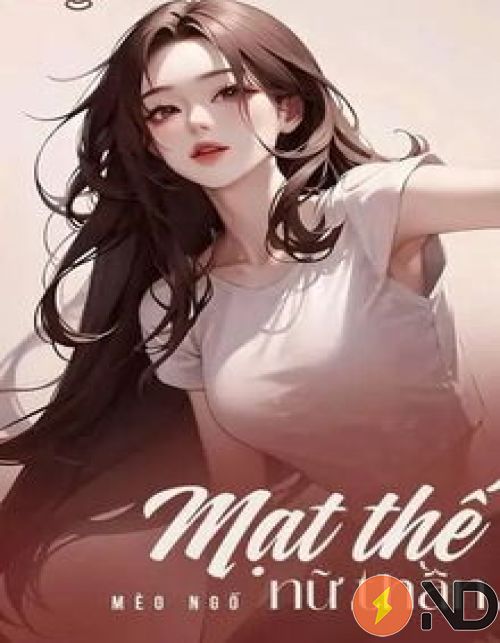 mat-the-nu-than