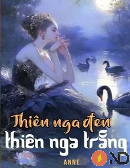 thien-nga-den-thien-nga-trang