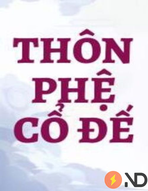 thon-phe-co-de