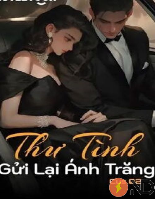 thu-tinh-gui-lai-anh-trang