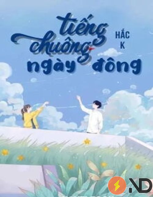 tieng-chuong-ngay-dong