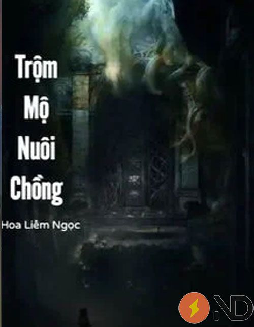 trom-mo-nuoi-chong