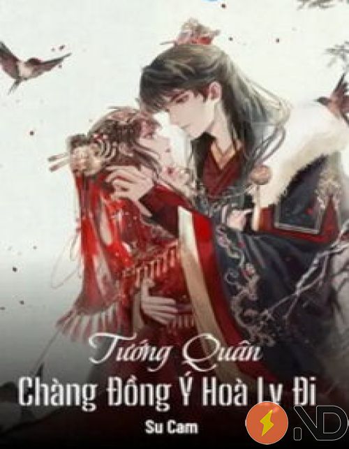 tuong-quan-chang-dong-y-hoa-ly-di