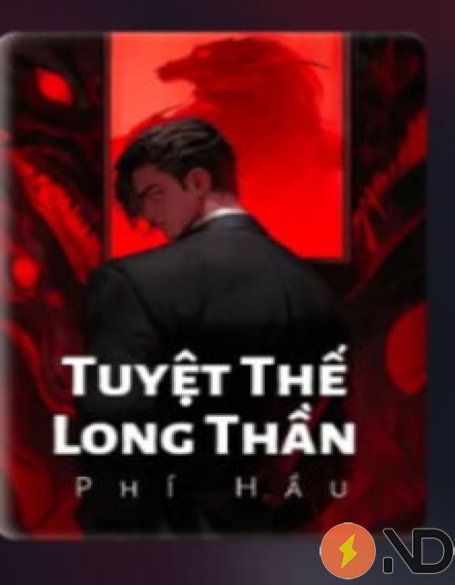 tuyet-the-long-than