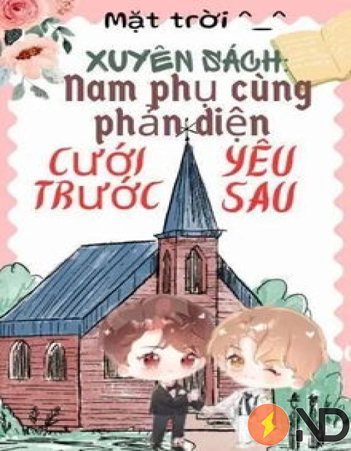 xuyen-sach-nam-phu-cung-phan-dien-cuoi-truoc-yeu-sau