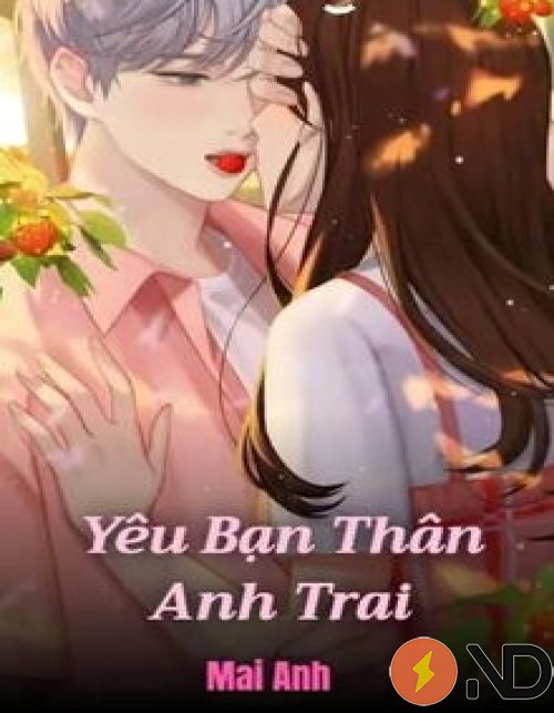 yeu-ban-than-anh-trai