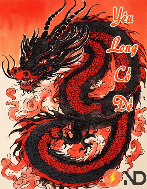 yeu-long-co-de