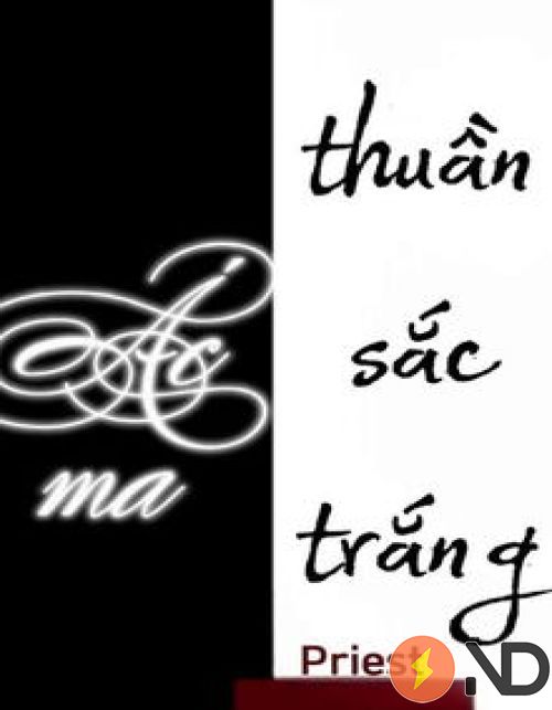 ac-ma-thuan-sac-trang