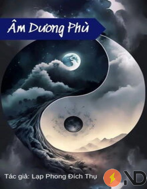 am-duong-phu