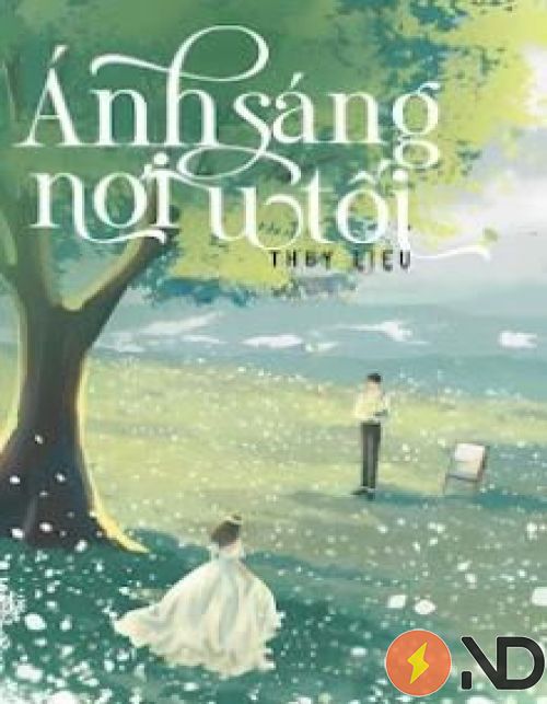 anh-sang-noi-u-toi