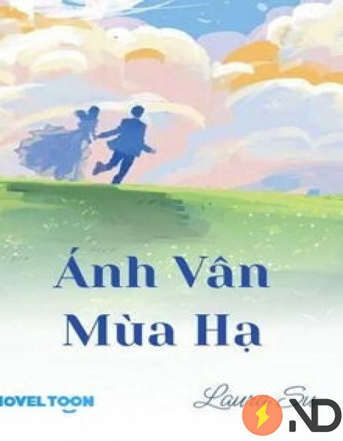 anh-van-mua-ha