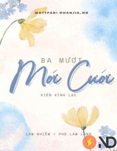 ba-muoi-moi-cuoi