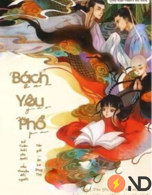 bach-yeu-pho-2