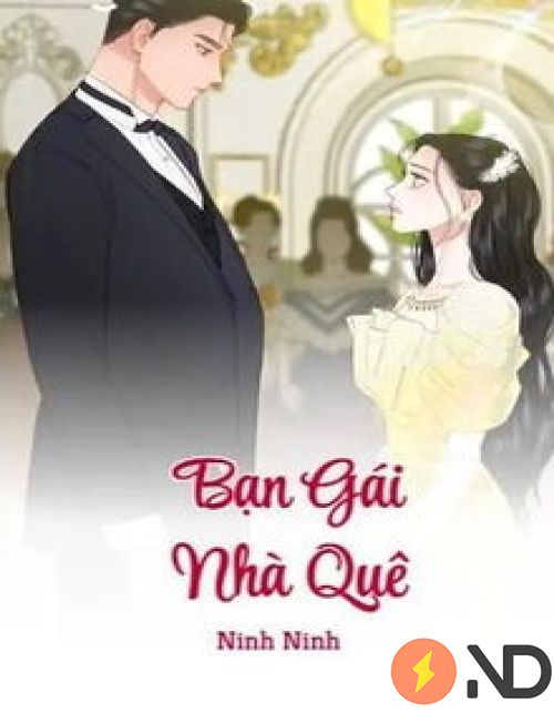 ban-gai-nha-que