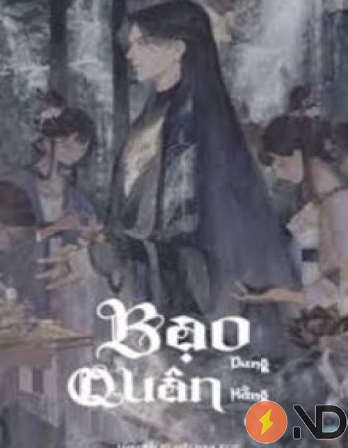 bao-quan-dung-hang