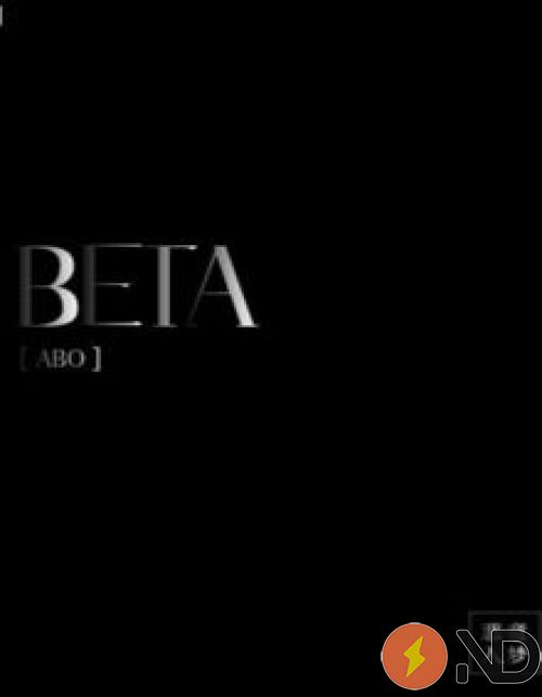 beta