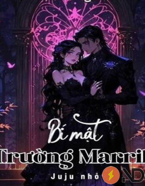 bi-mat-truong-marrik